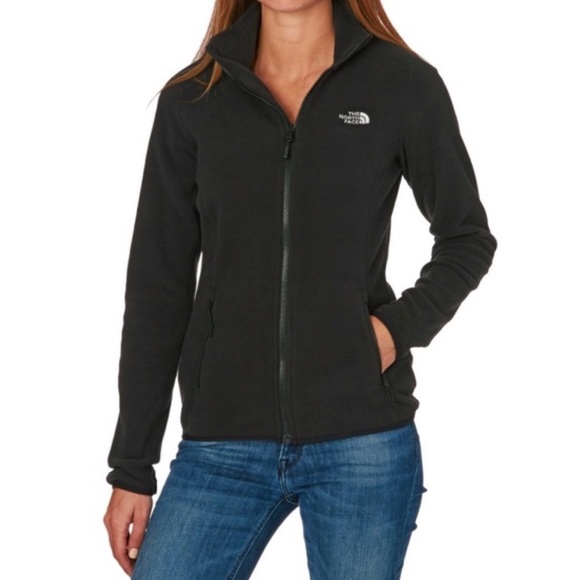 The North Face Jackets & Blazers - NorthFace Fleece
